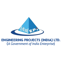 Engineering-Projects-India-Ltd-Logo