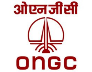 Untitled design 2025 07 24T101758.815