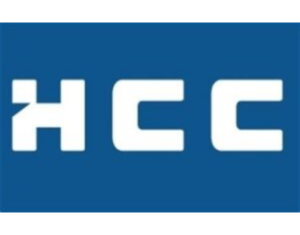 Untitled design 2025 07 24T102409.836