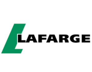 Untitled design 2025 07 24T102439.333