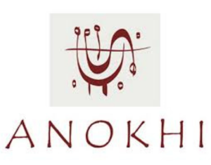 Untitled design 2025 07 24T102515.038