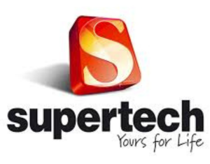 Untitled design 2025 07 24T102626.535