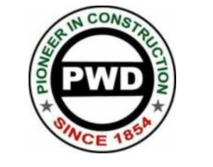 Untitled design 2025 07 24T103019.497