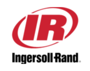 Untitled design 2025 07 24T104751.924