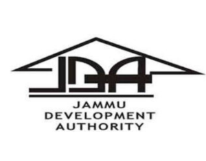 Untitled design 2025 07 24T104835.110