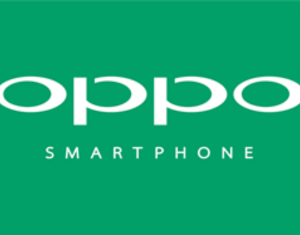 Untitled design 2025 07 24T104908.537