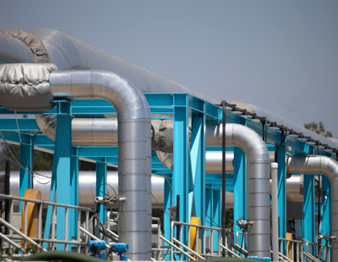 Untitled design 2025 07 24T111632.095