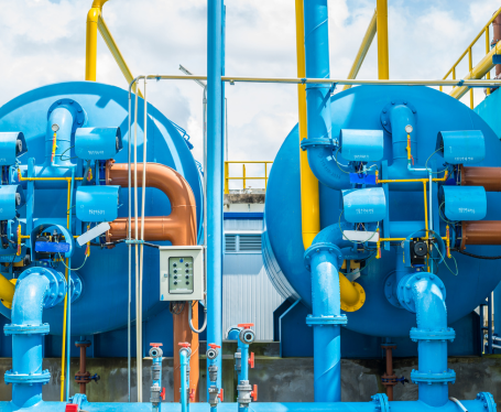 Untitled design 2025 07 24T125341.549