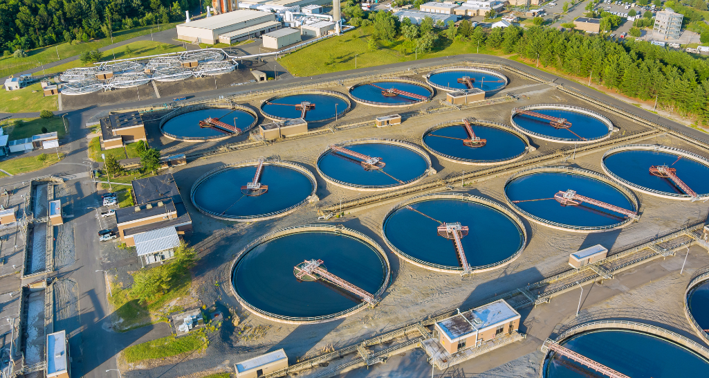 Untitled design 2025 07 24T153239.576