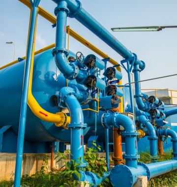 Untitled design 2025 07 24T153437.820