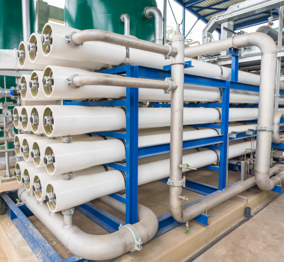 Untitled design 2025 07 24T154021.297