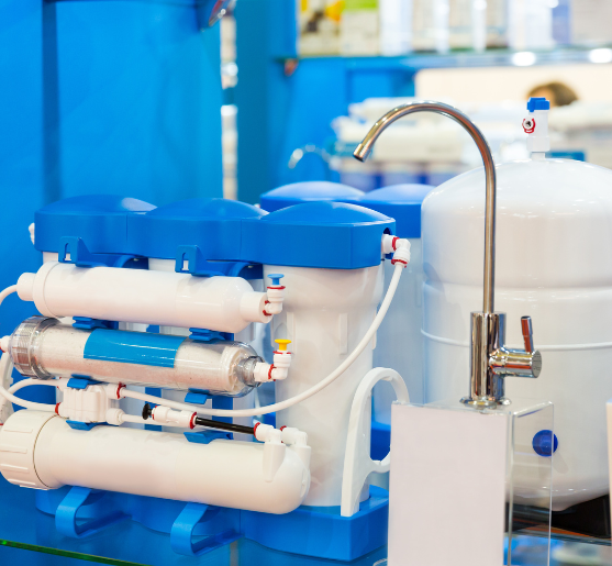 Untitled design 2025 07 24T154039.929