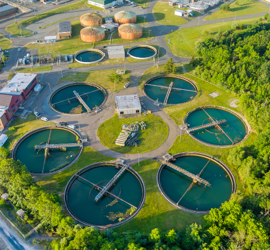 Untitled design 2025 07 24T154919.899