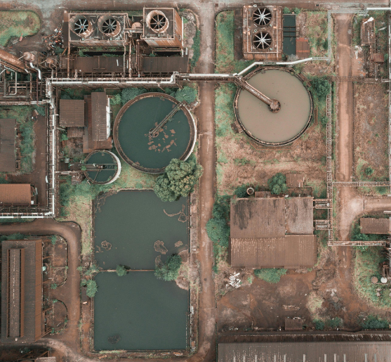 Untitled design 2025 07 24T155559.619