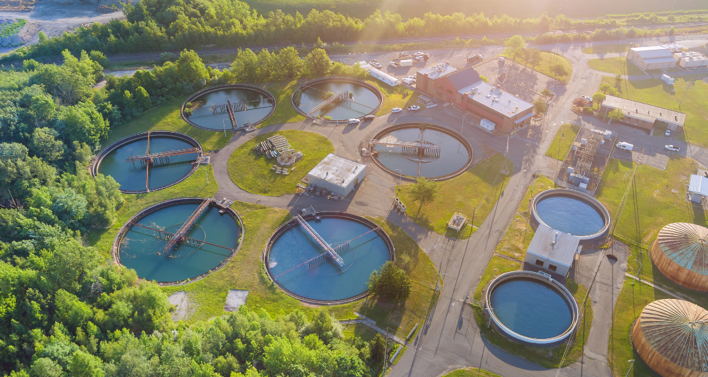 Untitled design 2025 07 24T155619.340