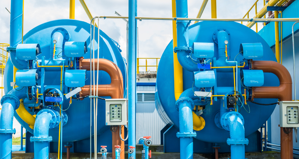 Untitled design 2025 07 24T160000.468