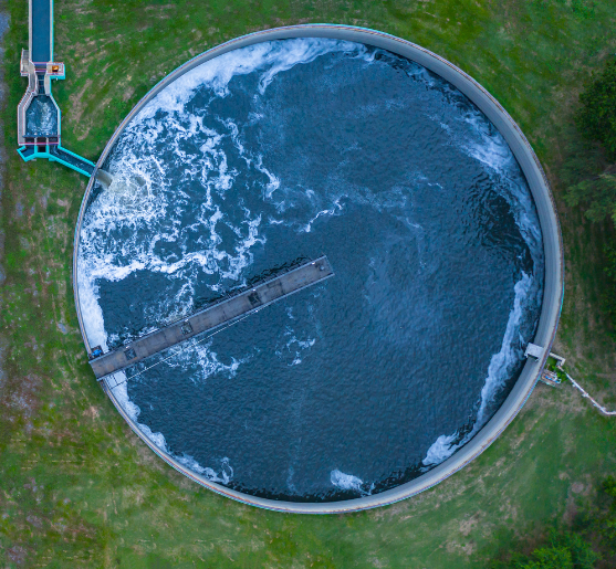 Untitled design 2025 07 24T160135.712