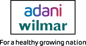 adani_logo_01_1571384369442-300x162