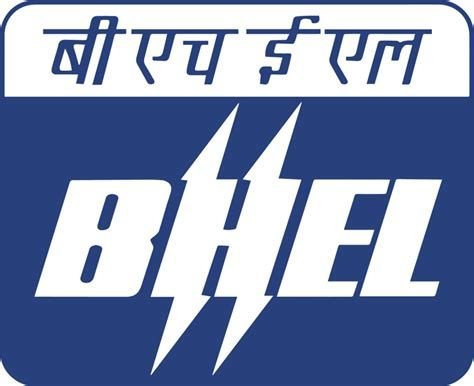bhel-logo