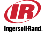 ingersoll-rand-3-logo-png-transparent-150x150-landscape