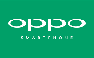 oppo-logo-BECA4F3EAB-seeklogo.com_