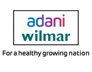 Untitled-design-2025-07-24T102131.420