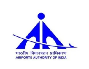 Untitled-design-2025-07-24T102219.515