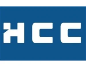 Untitled-design-2025-07-24T102409.836