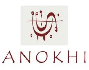 Untitled-design-2025-07-24T102515.038