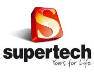 Untitled-design-2025-07-24T102626.535