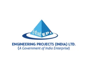 Untitled-design-2025-07-24T102709.338