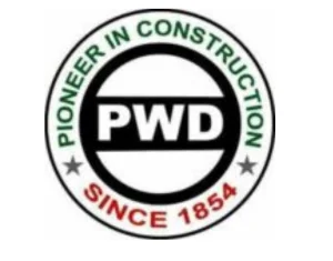 Untitled-design-2025-07-24T103019.497