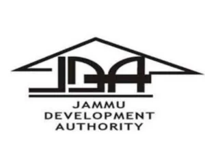 Untitled-design-2025-07-24T104835.110