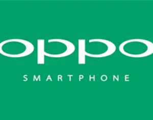 Untitled-design-2025-07-24T104908.537